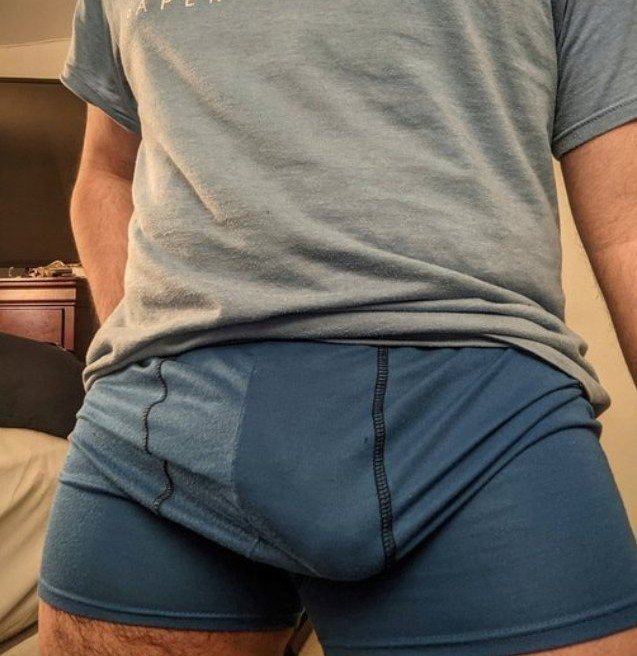 thehuntsky's tweet photo. @LovelyBootay 👋 https://t.co/lhoLmnm2OU