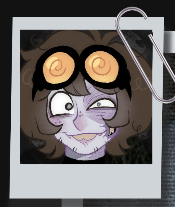 Gothic_Damien's tweet photo. why are you smiling, there is nothing to smile about dude https://t.co/RiZYMV0Di8
