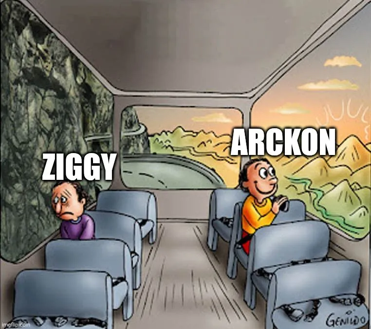 ZiggyJG tweet picture
