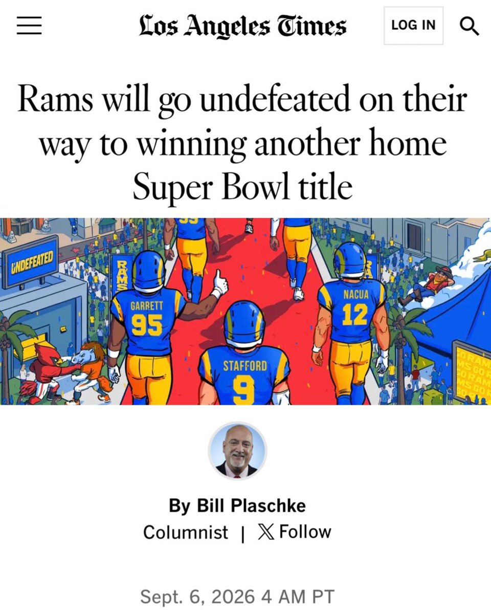 OldTakesExposed's tweet photo. https://t.co/3JdZXVqpm4