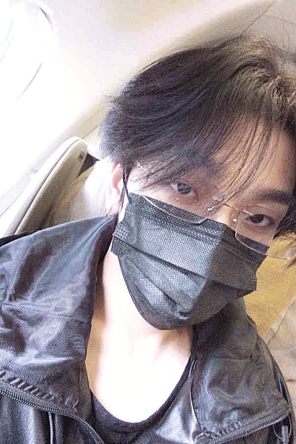 mayongie35's tweet photo. 배고파요..밥주세요... https://t.co/p1f7dKrlue