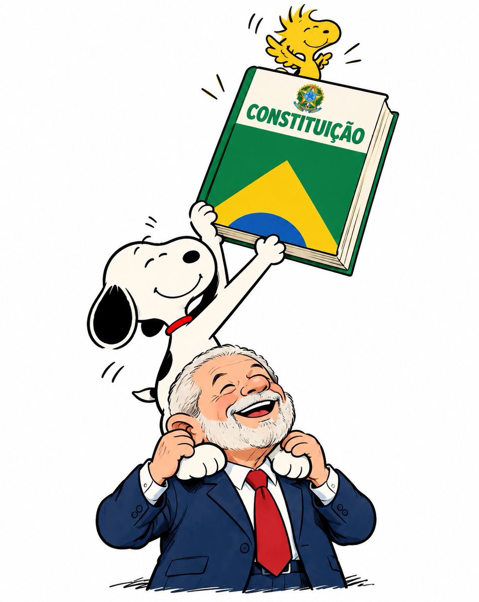 BebeAnjosL's tweet photo. Que Deus proteja nosso velhinho 🙏💖
Pra cima deles Lulaaa. O Brasil (a parte boa) está com você https://t.co/ceLjSd9Tv1