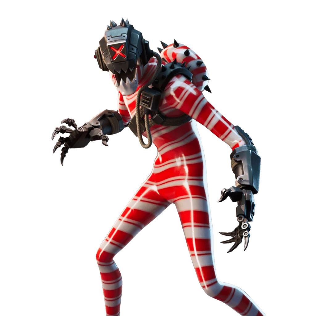 Winterfest King🎄 ️ on X: 
