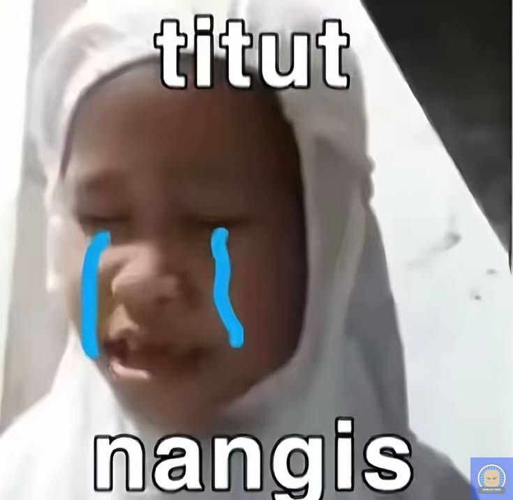 roblox_fess's tweet photo. Terpantau sampai hari ini sender ga dapet diskon !roblox 😭💔. Ini diskon nya udah beneran berakhir ya? 🥲 https://t.co/rechymEzix