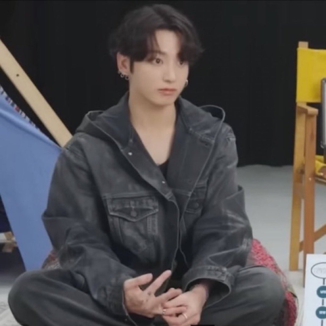 koogifs's tweet photo. 🥺 https://t.co/GqXxdPdZ57