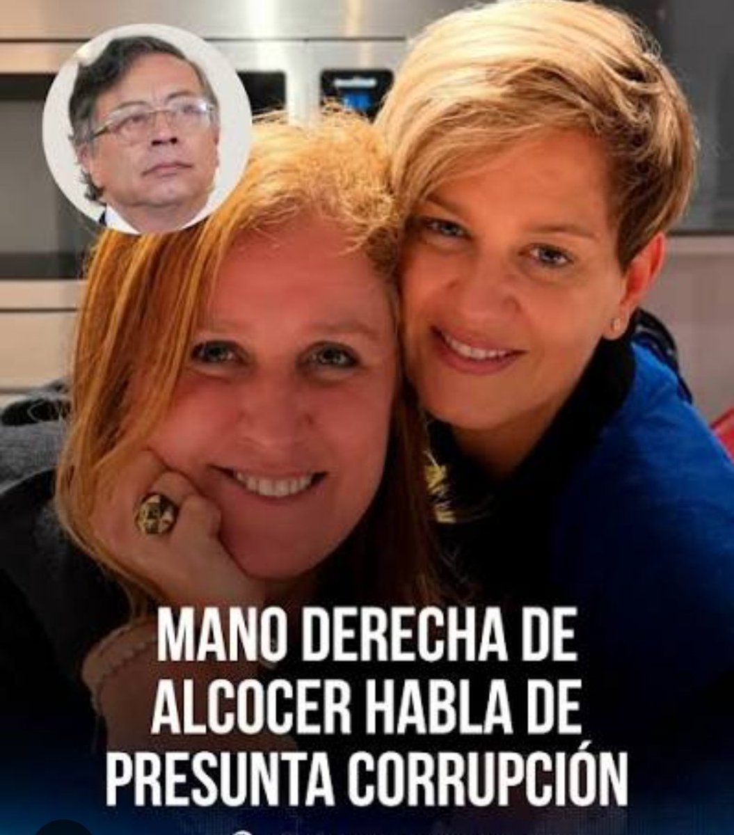 MnicaGonzlezPr2's tweet photo. Vamos a ver:

Eva fue a vivir a la casa de Verónica Alcocer por un tema de TRABAJO EN MUJERES como algo así de trabajo social y en campaña se hacían reuniones y EVA FERRER "sola" se vinculaba a reuniones donde nadie la invitaba a vincularse.

Oye Verónica quién te ayudo a preparar esa entrevista porque tuvo que ser un menso. Que cantidad de explicaciones tan mal elaboradas, es que eso no tiene ni lógica ni nada. Verónica habla cosas que son lejanas de un argumento sólido y creíble. Un cuento muy reforzado.