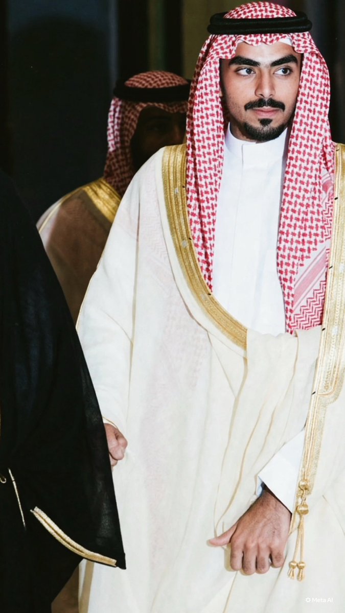 lko__21's tweet photo. @msa3d_Alsaud 👑👑👑👑 https://t.co/Dz3BITYBkK
