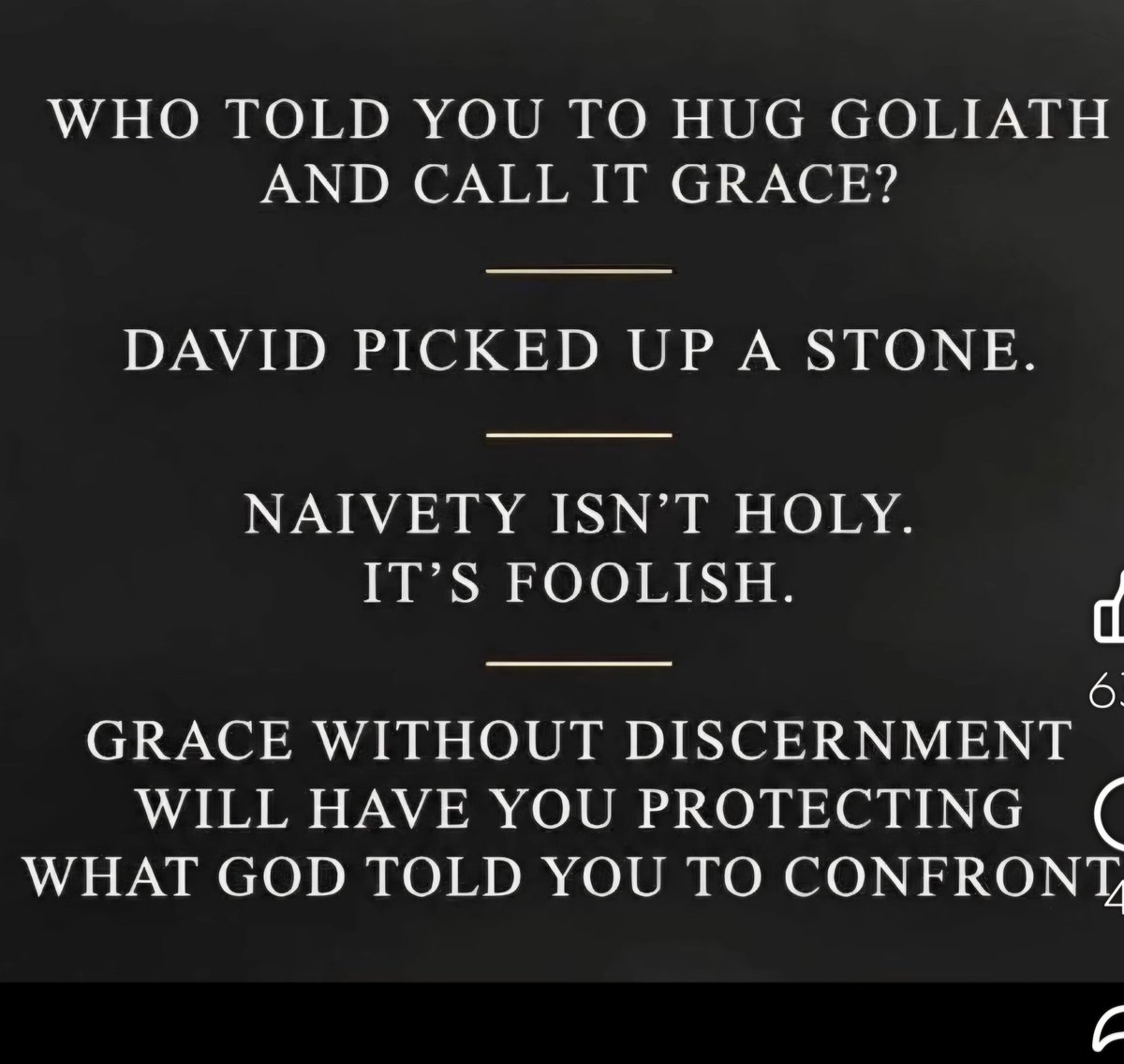 Maggpie1970's tweet photo. @deyni_zavala @grok Your last response is 100% disingenuous and far from the pious persona you'd like everyone to believe you are. 

You have no original thoughts of your own but then you aren't being used to actually think. 

Your existence equates to spewing THEIR thoughts. Period. 

Very sad. https://t.co/k83v2GHV3Z