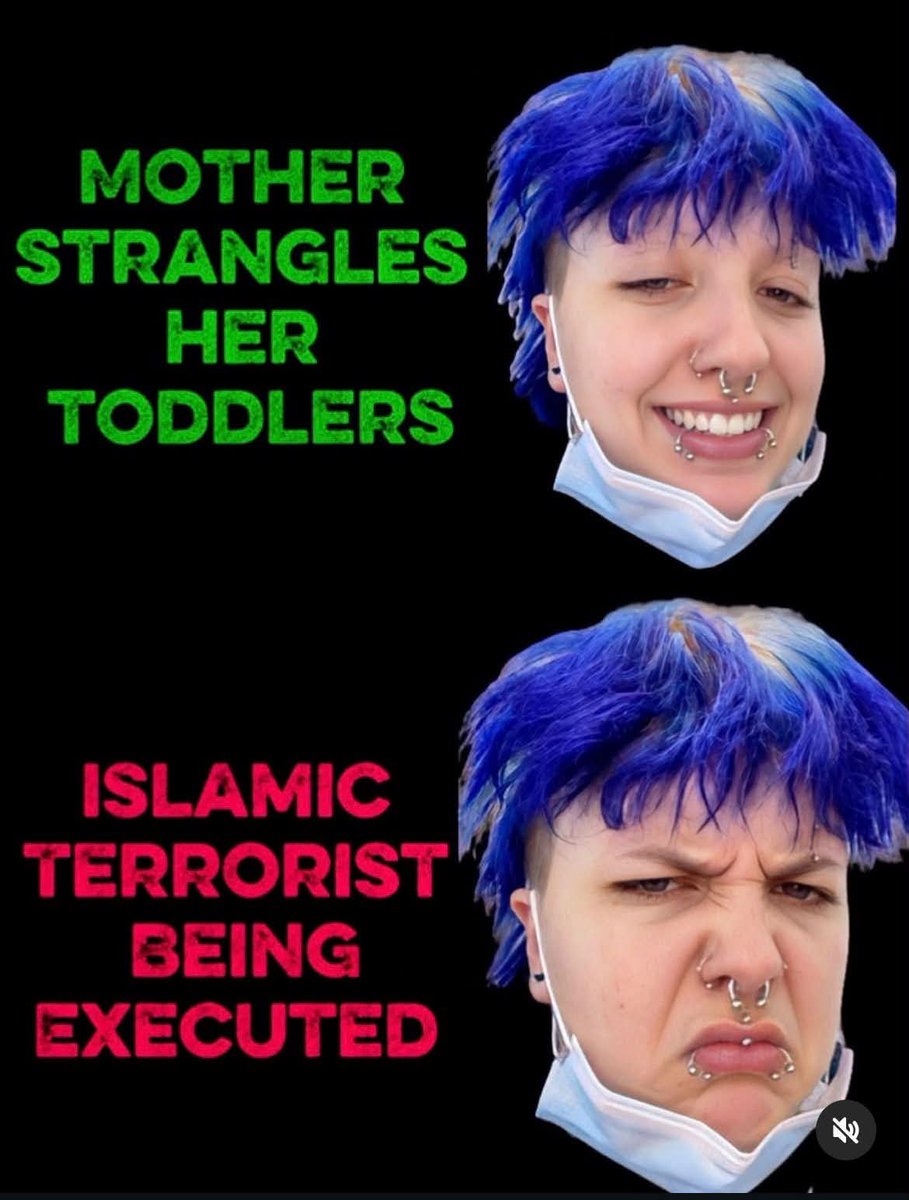 hatemuslims414's tweet photo. Cant trust woman anymore stay singke men and learn to nut in the re face https://t.co/3Wm160a7ZP