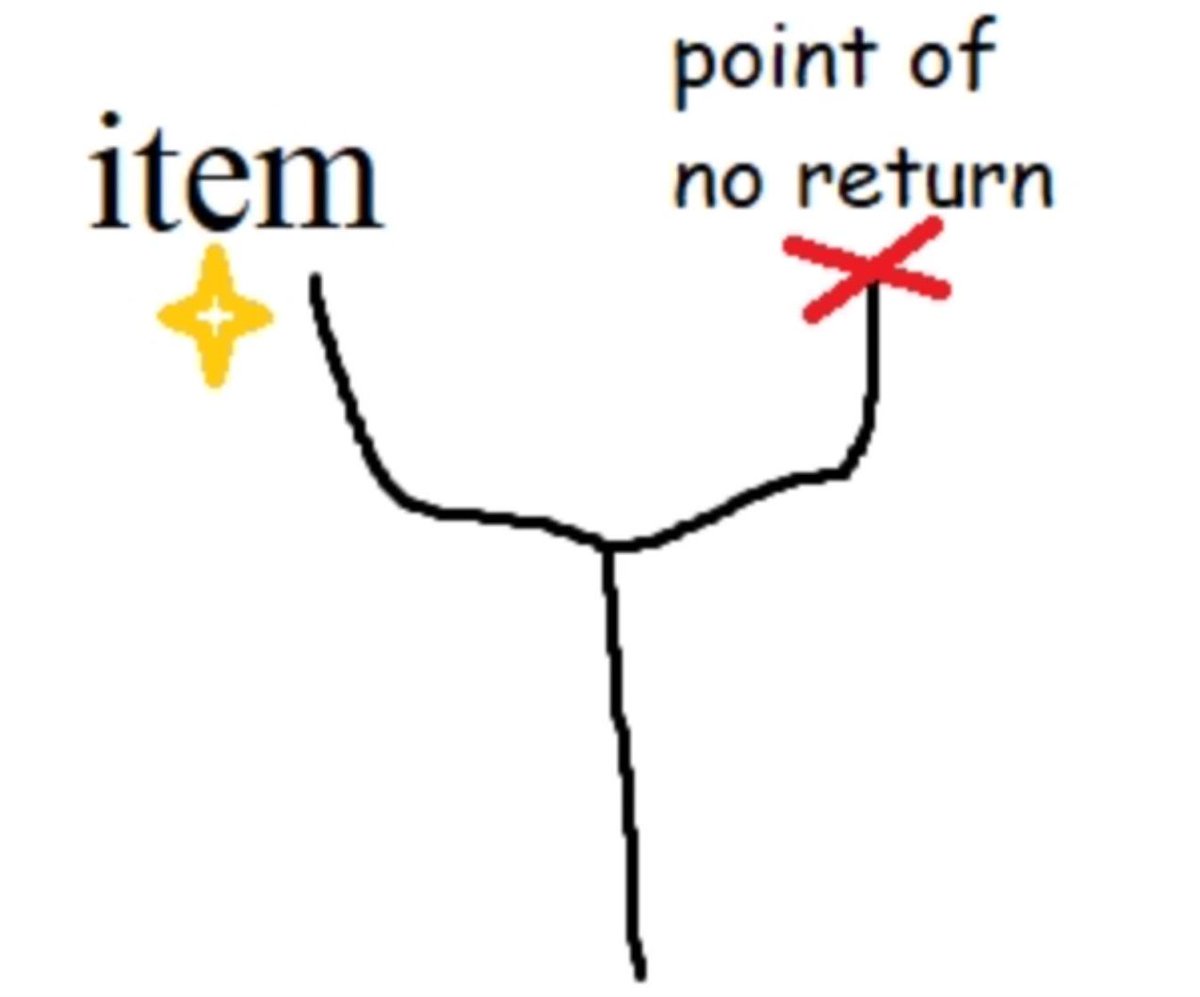 ShitpostRock tweet picture