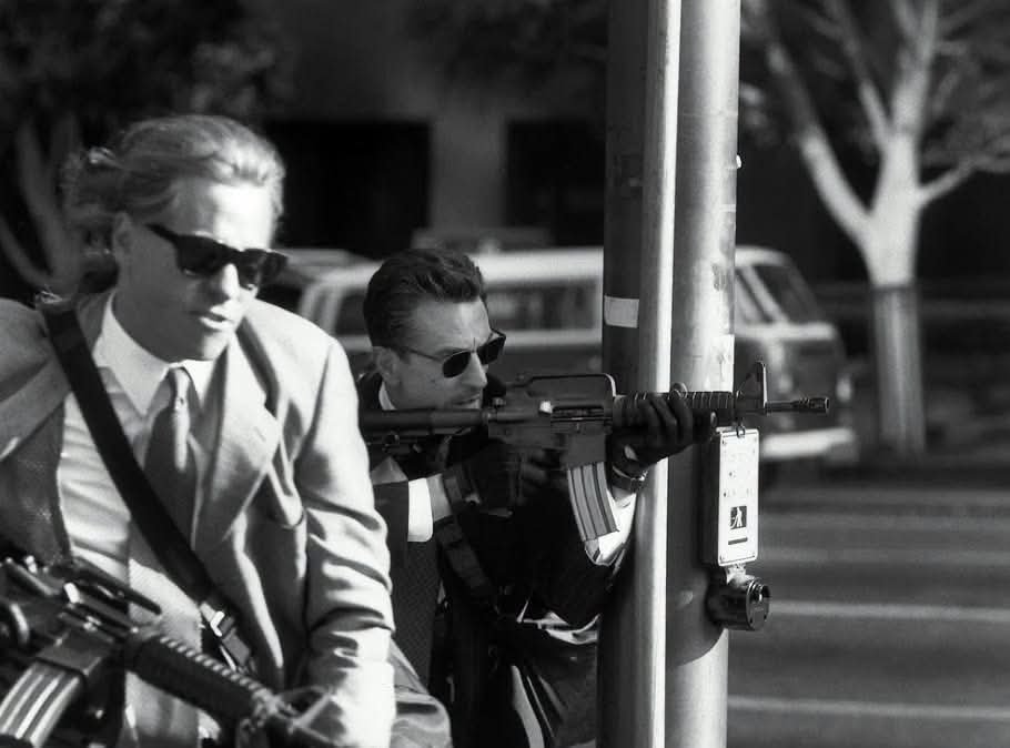 Ok_Cinema00's tweet photo. 🎞 Heat (1995) https://t.co/xAKLpmBH2G
