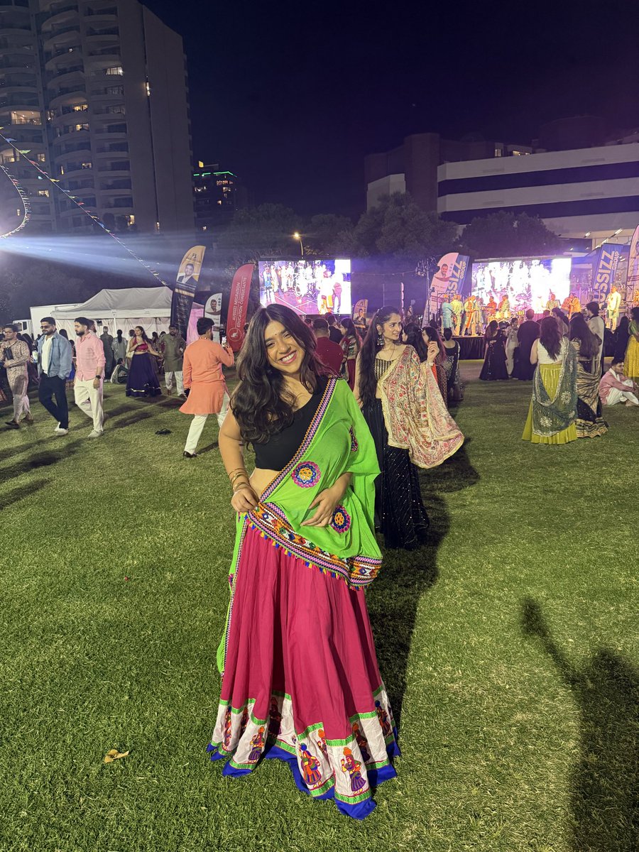 h48err's tweet photo. yearly garba media update🤭 https://t.co/xqUT2dwwCu