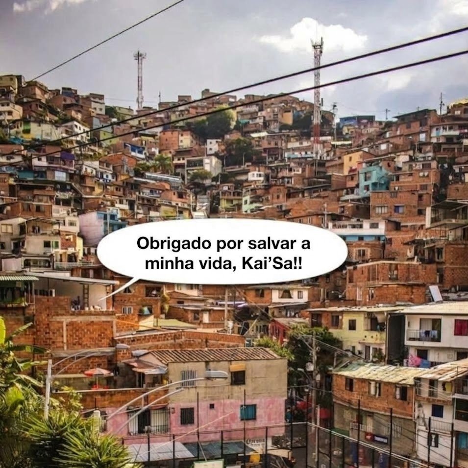 konizinho's tweet photo. me encontro assim https://t.co/5aAxPkyRHA