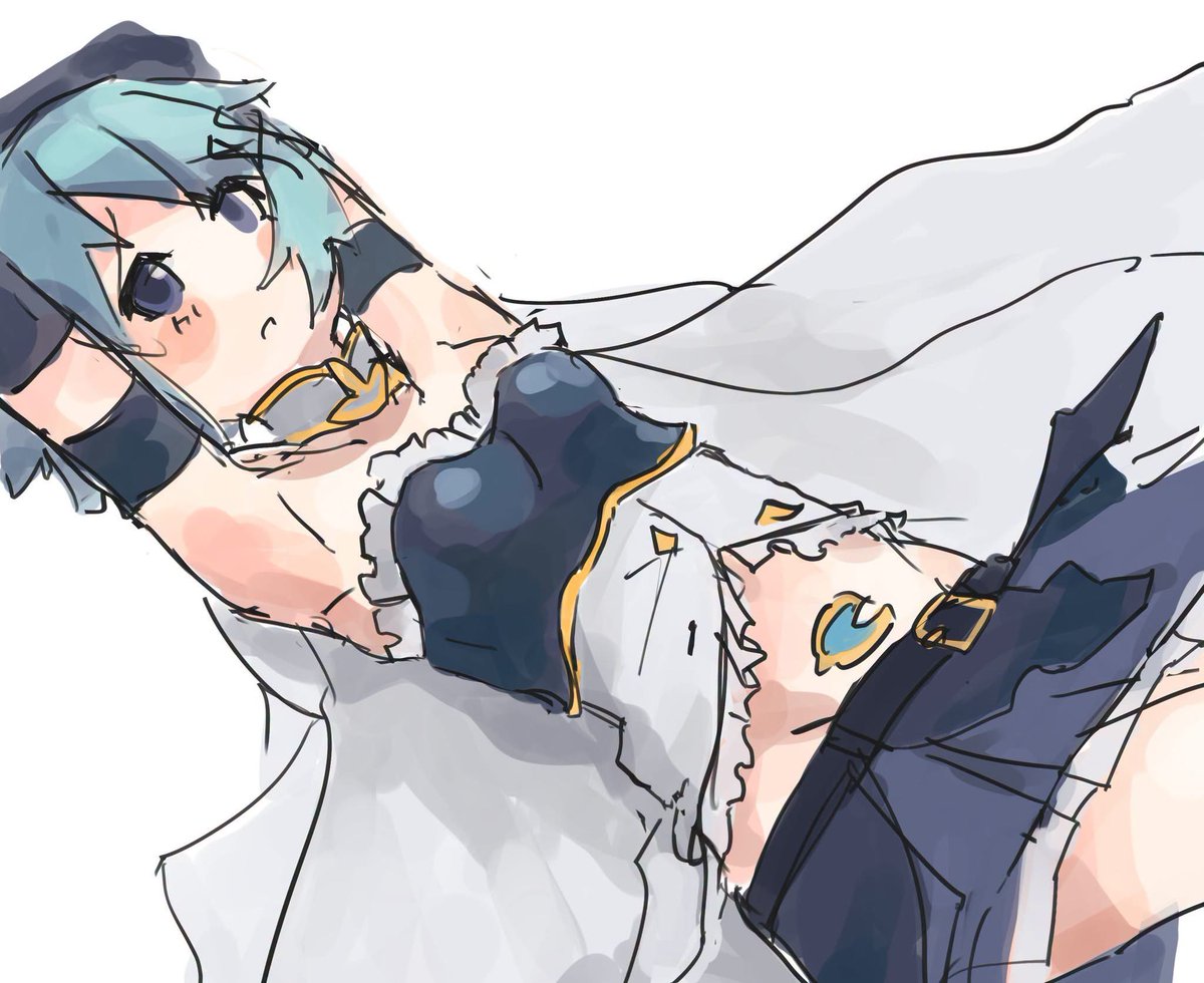 chhharliex's tweet photo. Rkgk https://t.co/xXnhcM7Cpe