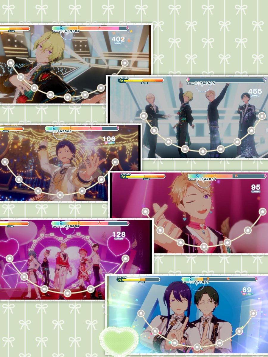 Syukahime222's tweet photo. 🔍から少しの間お邪魔しました…♪
衣装合わせなどありがとうございました…！

最後…気を遣ってくれたのかな……ありがとうございます🙇🏻‍♀️⸒⸒

また、機会があればよろしくお願いいたします🍀 https://t.co/LonmygKU4Z
