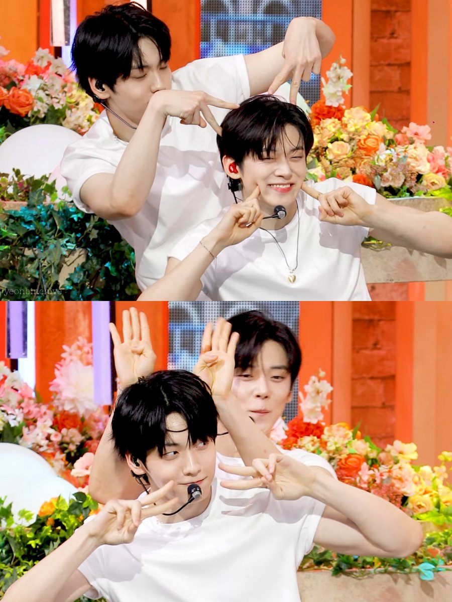 yeonbinchive's tweet photo. I VOTE #TOMORROWXTOGETHER FOR #2026MAMAVOTE https://t.co/BQVMZowxoq