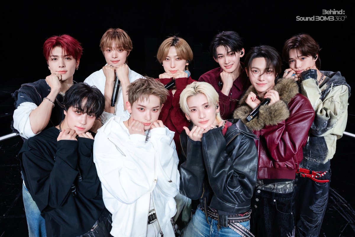 EJ_is_mochi's tweet photo. Vote for #andTEAM #2026MAMAVOTE
＼投票とリポストお願いします🥺／ https://t.co/3YBBoRcrJi
