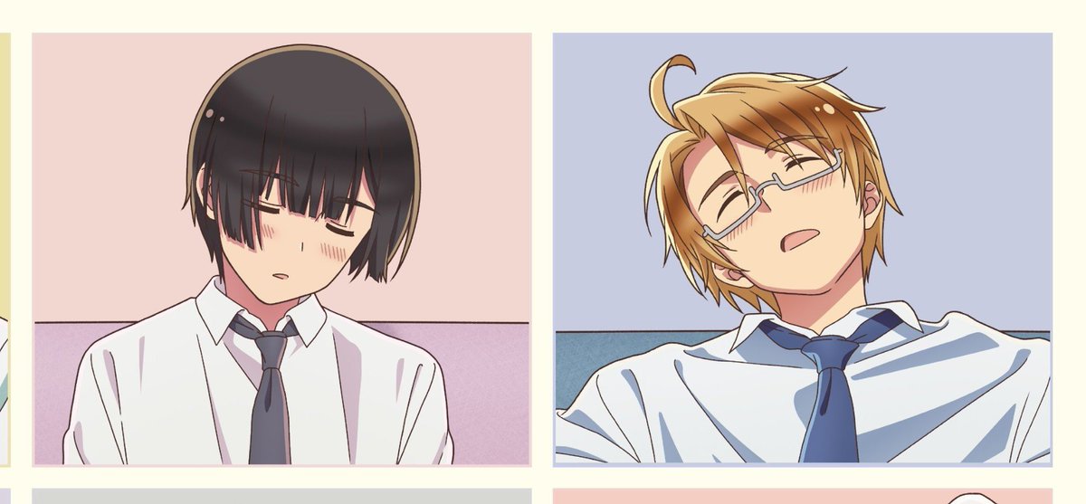 nyoamepan's tweet photo. BABIEEESSS https://t.co/ZyMemL3nv2