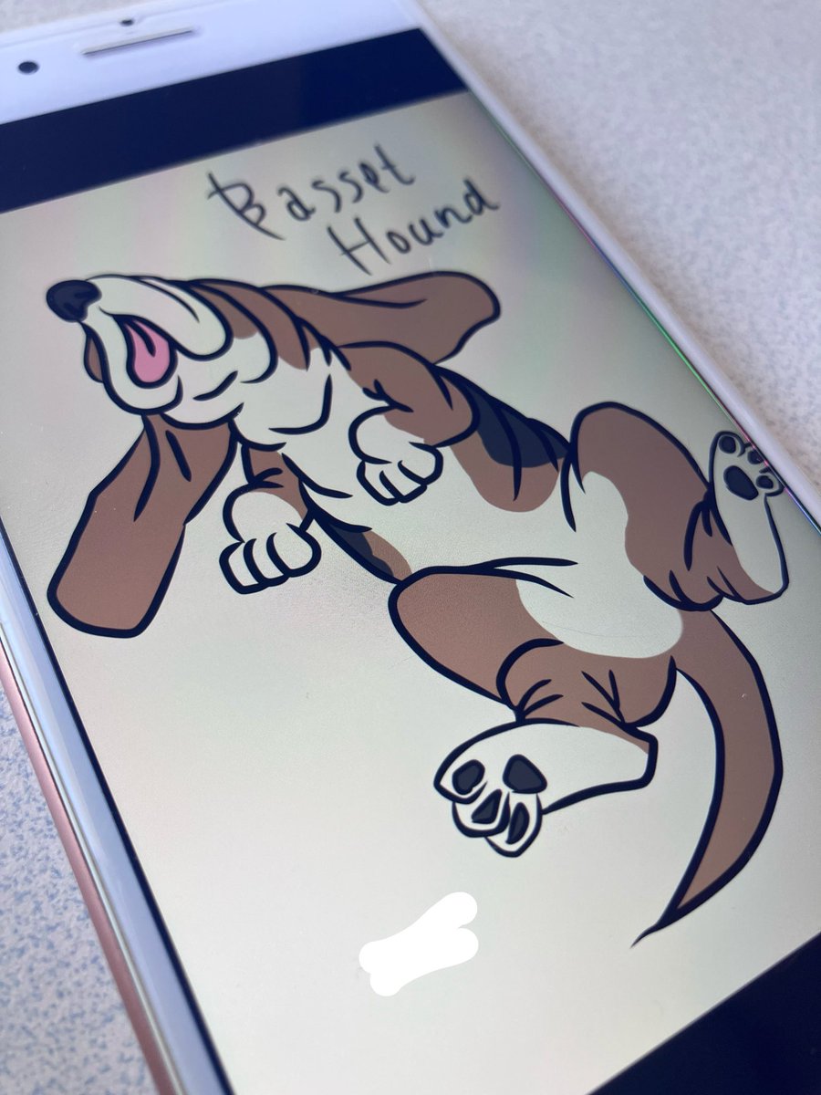 Rui4201Rui's tweet photo. 落書きしてる場合ちゃう。はよやれ笑 https://t.co/8DQCWmX2Qf