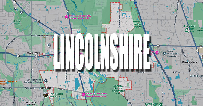 EarlyReport's tweet photo. Student’s Legs Run Over By School Bus Wheels When He Slipped While Running to Bus After School at Stevenson High School: Lincolnshire Police Department police officers and Lincolnshire-Riverwoods Fire Protection District firefighters and… dlvr.​it/TVyvMr Go to CARDINAL NEWS https://t.co/59OYEmkxiQ
