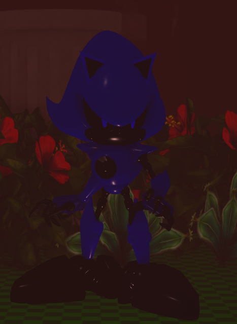 blackholesnom's tweet photo. Closest were gonna get to Emperor Metal in an asym game #imdesprate
#SonicCDPrototype #execommunity #sonicexe #abyssalescape https://t.co/sLqps6Xo1R