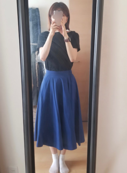 Clebervbbu's tweet photo. 年上の方は、手を上げてくれませんか？？♡

連絡しますよ、普通に。 https://t.co/8AMBXh1qru