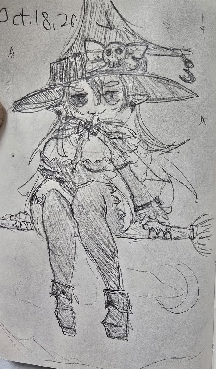 kitsukaen's tweet photo. 🧙‍♀️ https://t.co/ylpJ1EHsBt
