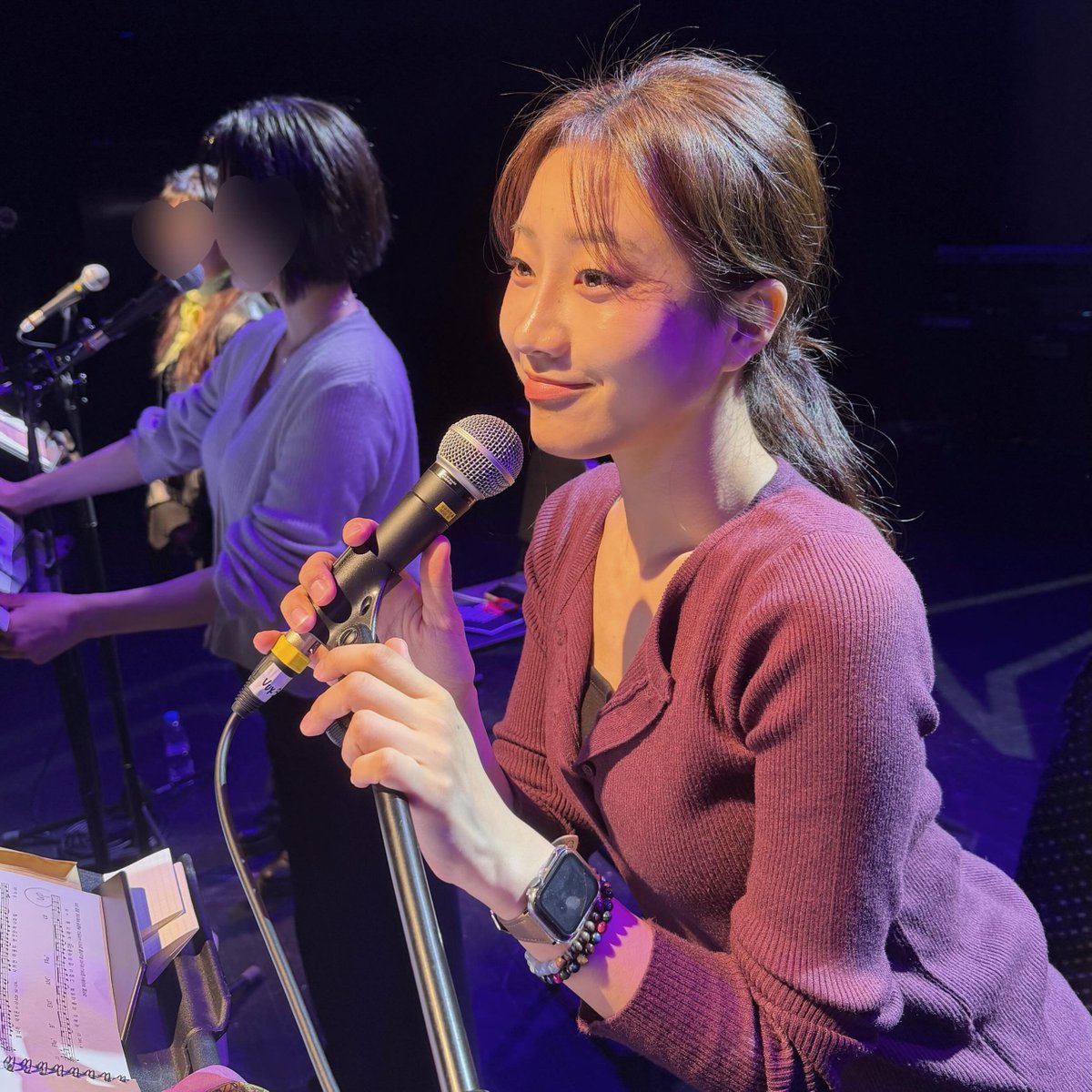kkm_archive's tweet photo. 261019 윤지우 배우님 인스타그램 https://t.co/zW4PNc8LkU