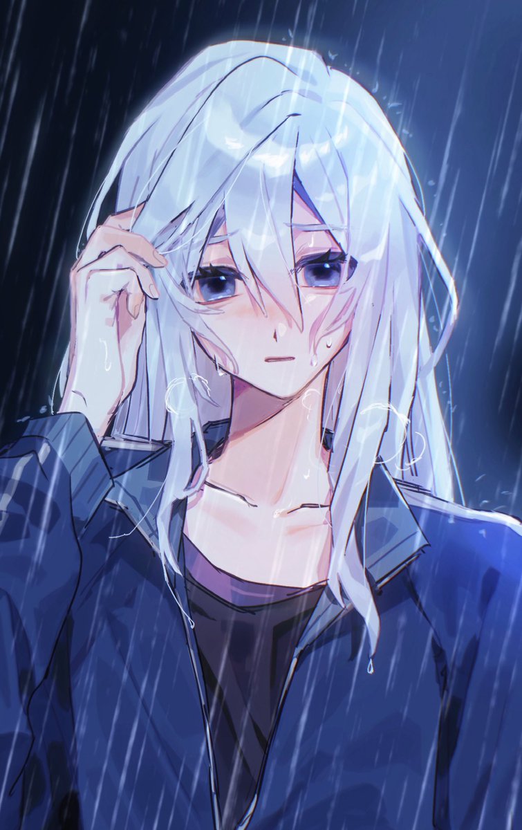 m3rixie's tweet photo. #kanamafuweek2026 day 1 weather https://t.co/GyA8urKkC7