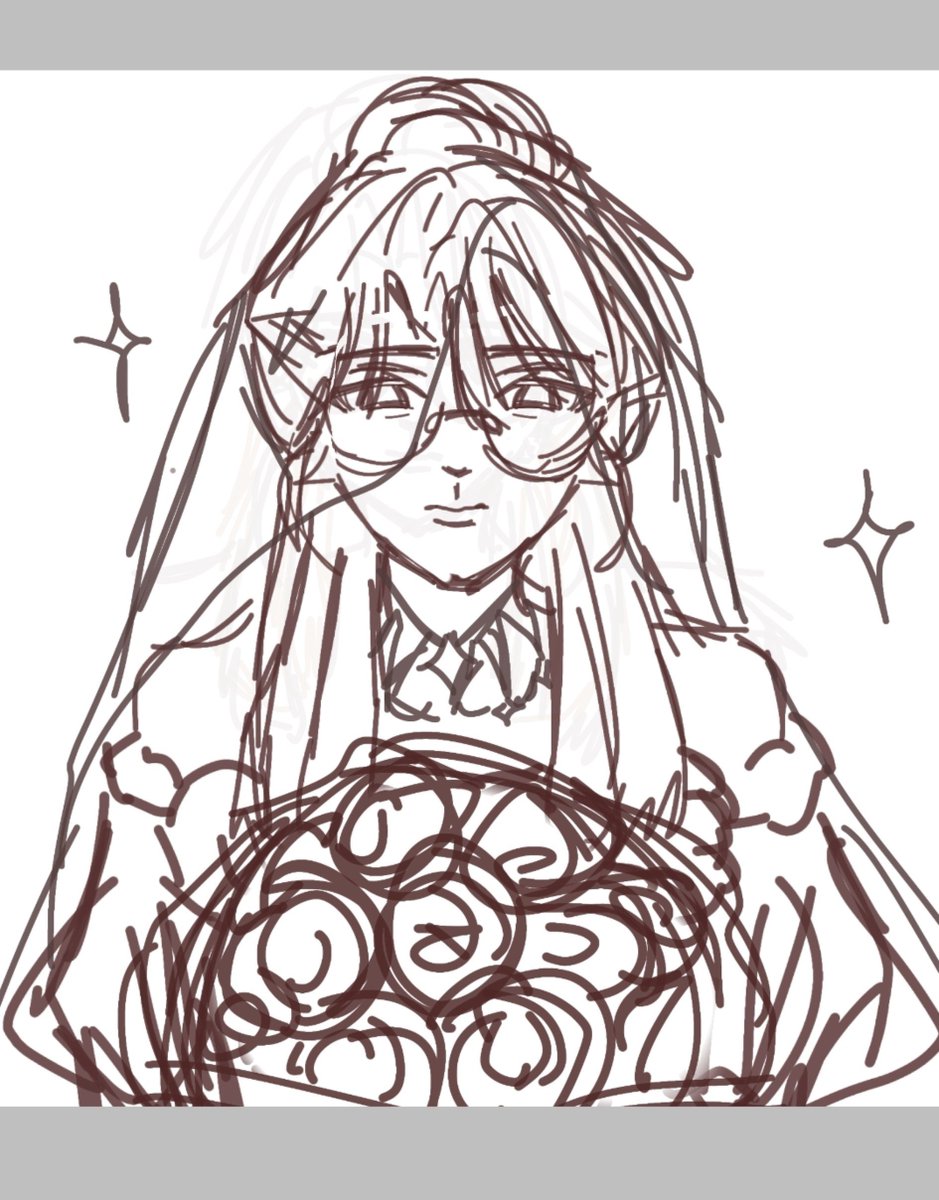 ronbbgirl's tweet photo. / that one oomf that doodles ronlow yuri https://t.co/MuoiBkT3GZ