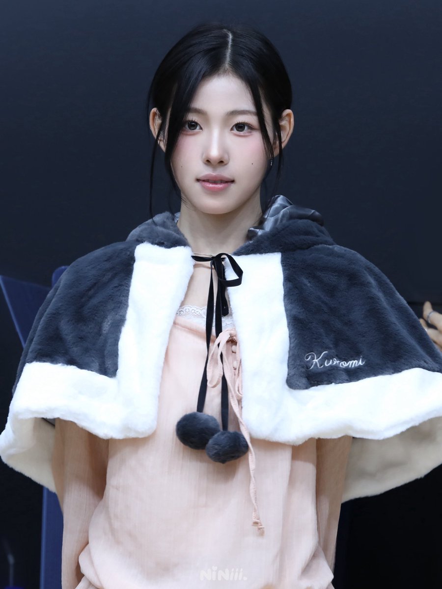 arinii0701's tweet photo. 261018

#AtHeart #앳하트
#ARIN #이아린 https://t.co/h8xKdY3UuM
