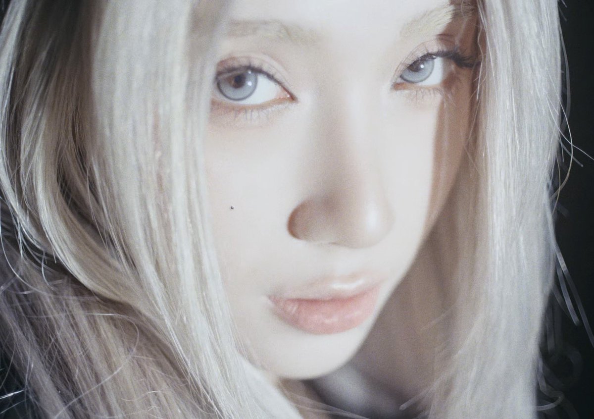 zzingeo's tweet photo. 앙♡이라는 감정 https://t.co/WhaJ13GtEW
