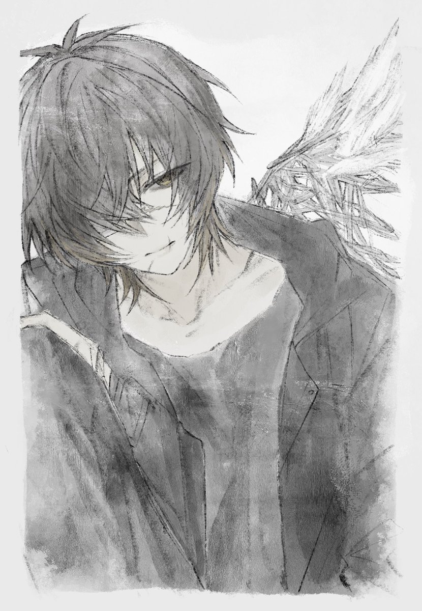 s9lmon's tweet photo. https://t.co/fCK5i6oewP