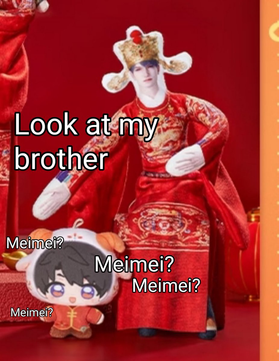 LemonJuggernaut's tweet photo. Look at my brother. Just look at him!!! You have no choice but to look at him. https://t.co/J3kDkxqYdv