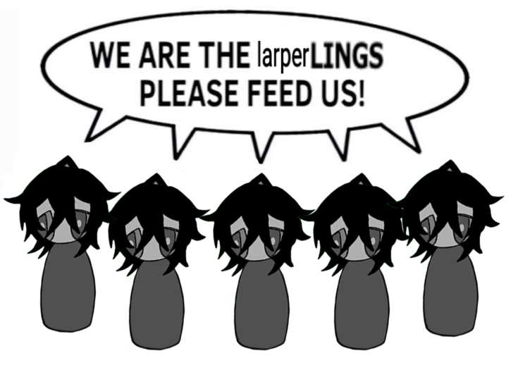 iamitalianitaly's tweet photo. #larpingtherooms https://t.co/00k4nHx8gV