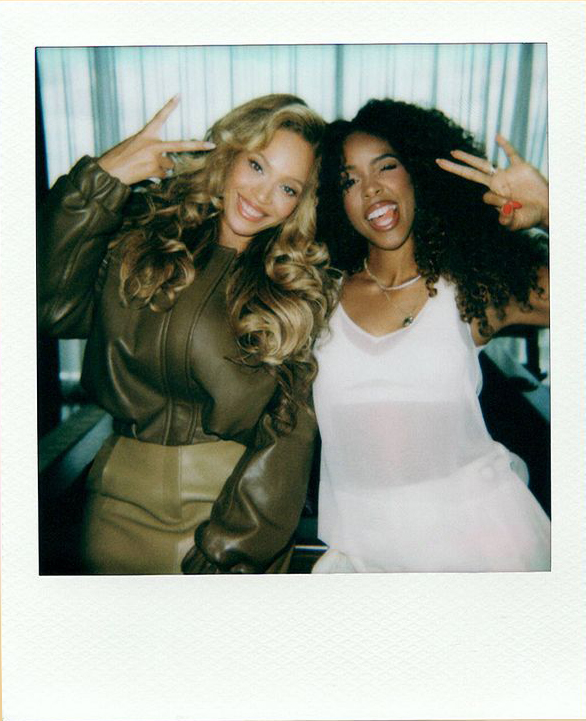 BeyLegion's tweet photo. https://t.co/now8aQt3i0