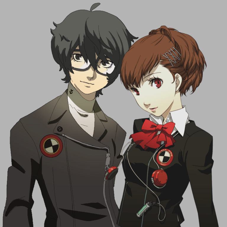 kingcandyhorns_'s tweet photo. i can do better tomorrow #redduo https://t.co/NglgqKKROr