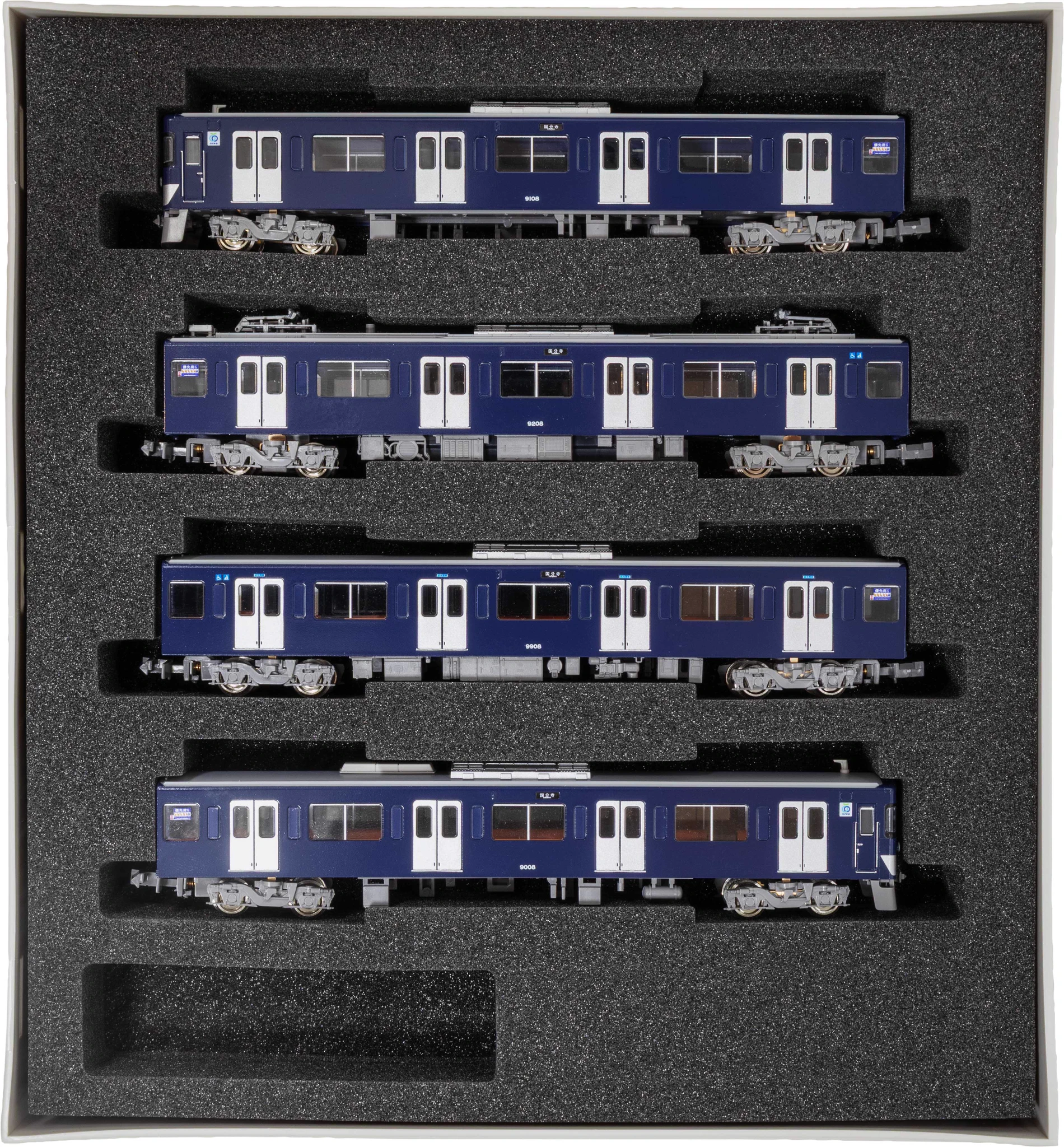 ホビーサーチ 鉄道模型 on X: 