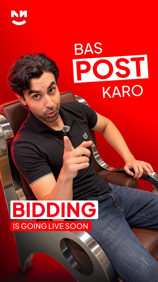auctionnowpk tweet picture