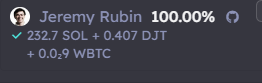MrBitcoin_2011 tweet picture