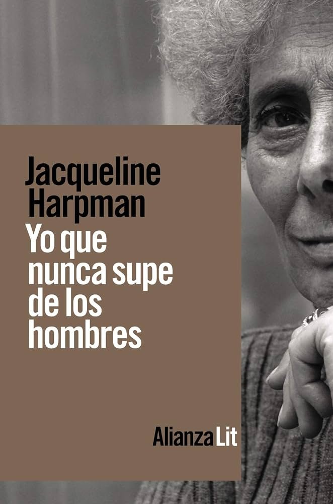 M_Floser's tweet photo. @marinapc98 ¿Cuál es el último libro que has leído y cuál estás leyendo ahora?

Yo terminé "Yo que nunca supe de los hombres" de Jacqueline Harpman y ahora estoy con "Klara y el Sol" de Kazuo Ishiguro. https://t.co/3XBArGPVyu
