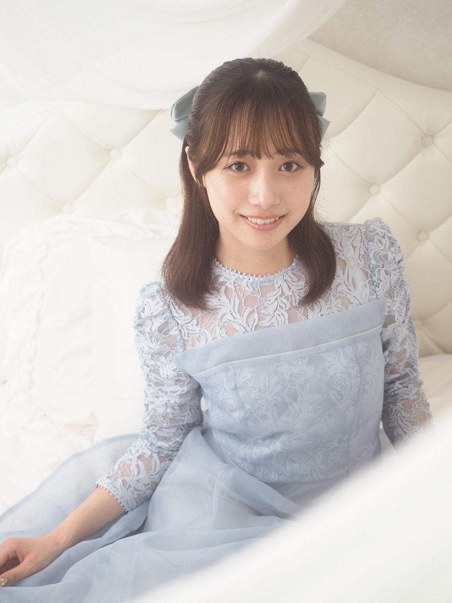 CleVrp16's tweet photo. CAMPUSGIRLS2027 Cブロックに出場している大学1年生19歳のふうかです🤍
配信活動やSNS発信は初めてですが、不器用なりに精一杯頑張ります✊ ̖́-
グランプリを目指して全力で頑張るので、応援よろしくお願いします🥰

#campusgirls2027
#出場宣言
@campusgirlsboys https://t.co/FLink4CPg8