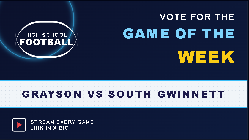 graysonramsfb tweet picture