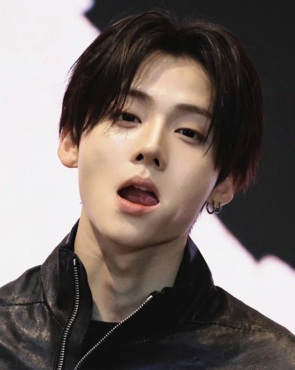 freeswon's tweet photo. #SANGWONdaily the face that should be everywhere ✨

#SANGWON #상원 #알파드라이브원     #ALPHADRIVEONE #ALD1 https://t.co/hjfjnnrcz5