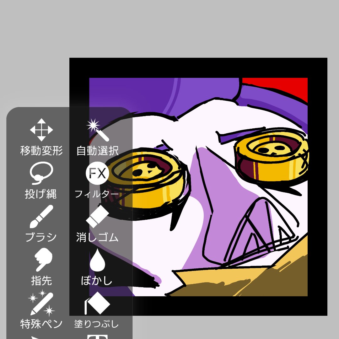 mysterious8162's tweet photo. https://t.co/WdMAtCZ8Wi