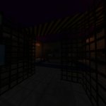 Photo by INITIATIVE: Witness Protection (@projectwpsmp)
