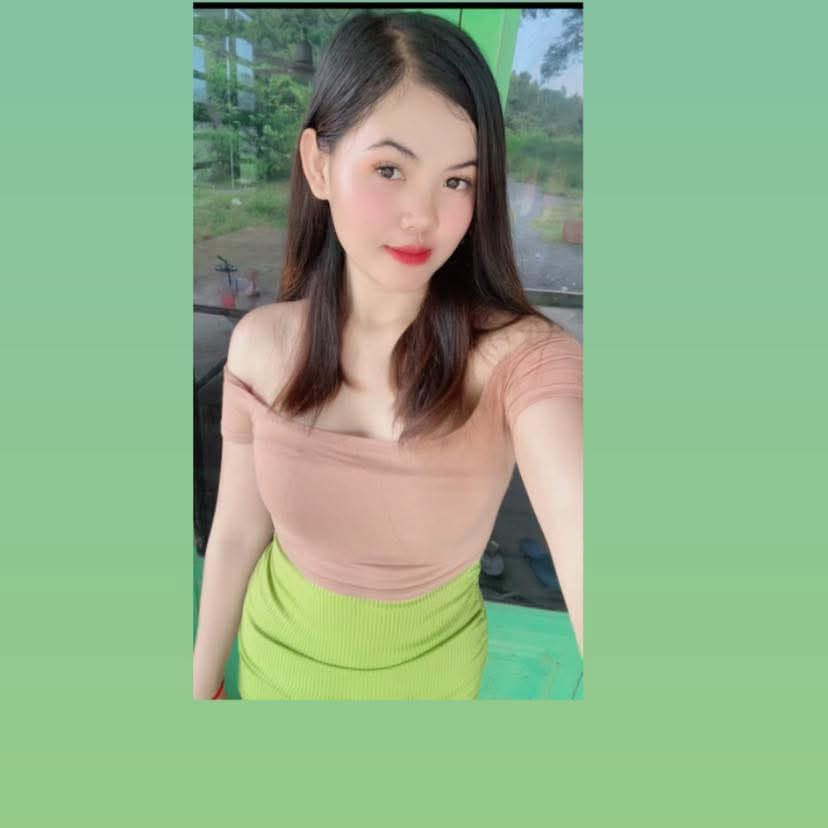 ChanTha262891's tweet photo. ថ្មីខ្មែរសុទ្ធបែកធ្លាយវីដេរអូ
ចូលក្រុមមានពេញ: https://t.co/qNDfYV5kSp https://t.co/6zYBDVcy43
