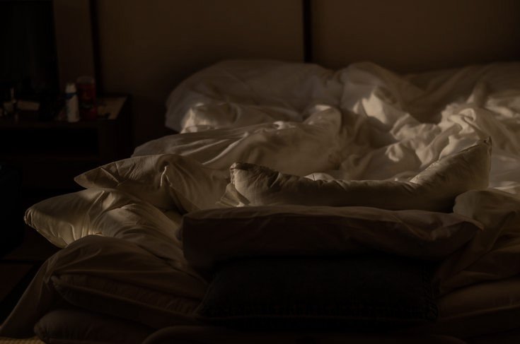 mccnwrath's tweet photo. 7:45 am | Looks like I woke up earlier than usual. Anyone down for a cup of coffee and chitchat? It's such a beautiful morning. https://t.co/Unb2L7nkzr