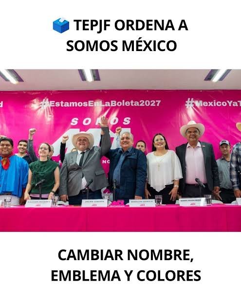 cronos1429's tweet photo. @ferbelaunzaran @SomosMxMexico Puro pinchi cascajo panzon qué se marean solo por atarse las agujetas, solo mamando del erario. https://t.co/lsfuHhPpuO