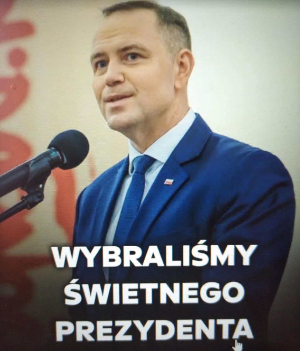 Dudek1Dudek's tweet photo. https://t.co/SHyQUTl164